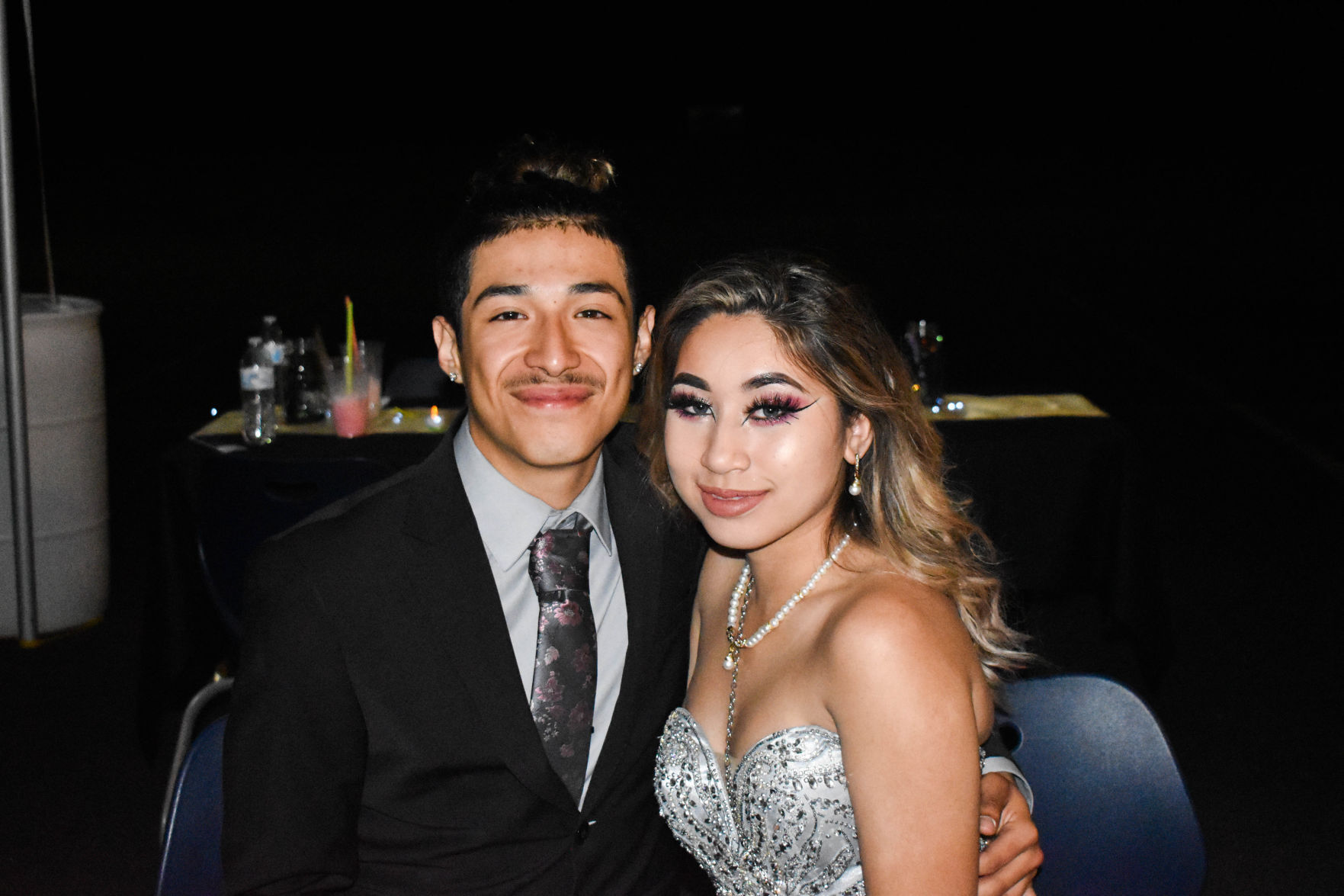 CCHSprom15.jpg
